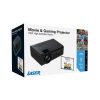 V1031-PJ-100HD-542-202506191019-08