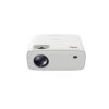 V1031-PJ-220FHD-699-202507021045-00