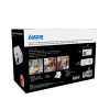 V1031-PJ-220FHD-699-202507021045-09