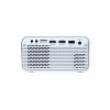 V1031-PJ-HDCS1-993-202507221411-07