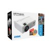 V1031-PJ-HDCS1-993-202507221411-08