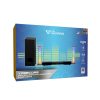 V1031-SP-21CSSW-112-202506191018-06
