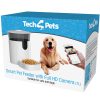 V1031-T4P-FEEDCAM7L-202507041115-06