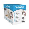 V1031-T4P-FEEDCAM7L-202507041115-07