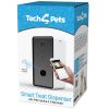 V1031-T4P-TRTPOOPER-202507041052-07