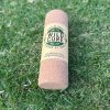 V1035-WC-CFB-CORK-NAT-BND1-202507210910-03