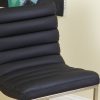 V1041-JBS-1528BLACK-202507151111-01