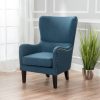 V1041-JLC-1081DARKBLUE-202507151112-00