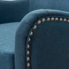 V1041-JLC-1081DARKBLUE-202507151112-01