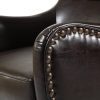 V1041-JLC-1081LEATHER-202507151115-04