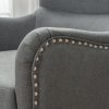 V1041-JLC-1081MIDGREY-202507151115-01