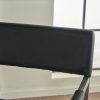 V1041-JMC-1044BLACK-202507151055-01