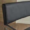 V1041-JMC-1044BLACK-202507151055-03
