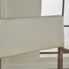 V1041-JMC-1044WHITE-202507151055-01