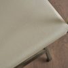 V1041-JMC-1044WHITE-202507151055-03