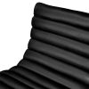 V1041-JMC-1059BLACK-202507151055-01