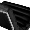 V1041-JMC-1059BLACK-202507151055-02