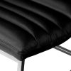 V1041-JMC-1059BLACK-202507151055-03