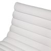 V1041-JMC-1059WHITE-202507151055-01