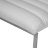 V1041-JMC-1059WHITE-202507151055-02