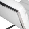 V1041-JMC-1059WHITE-202507151055-03