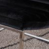 V1041-JMC-1060BLACK-202507151055-02