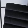 V1041-JMC-1060BLACK-202507151055-03