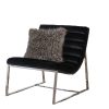 V1041-JMC-1060BLACK-202507151055-04