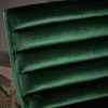 V1041-JMC-1060EMERALD-202507151055-01