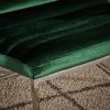 V1041-JMC-1060EMERALD-202507151055-02