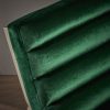 V1041-JMC-1060EMERALD-202507151055-03