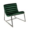 V1041-JMC-1060EMERALD-202507151055-04