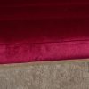 V1041-JMC-1060GARNET-202507151056-02