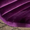 V1041-JMC-1060PLUM-202507151056-01