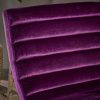 V1041-JMC-1060PLUM-202507151056-03