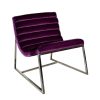 V1041-JMC-1060PLUM-202507151056-04