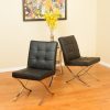 V1041-JMC-1082BLACK-202507151056-01