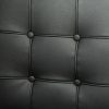 V1041-JMC-1082BLACK-202507151056-02