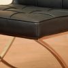 V1041-JMC-1082BLACK-202507151056-03