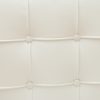 V1041-JMC-1082WHITE-202507151056-01