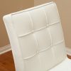 V1041-JMC-1082WHITE-202507151056-02