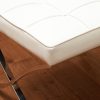 V1041-JMC-1082WHITE-202507151056-03