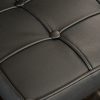 V1041-JMC-1083BLACK-202507151056-01