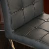V1041-JMC-1083BLACK-202507151056-03