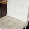 V1041-JMC-1083WHITE-202507151105-01
