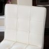 V1041-JMC-1083WHITE-202507151105-02