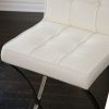 V1041-JMC-1083WHITE-202507151105-03