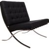 V1041-JMC-1085BLACK-202507151105-00