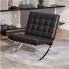 V1041-JMC-1085BLACK-202507151105-02
