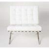 V1041-JMC-1085WHITE-202507151105-01